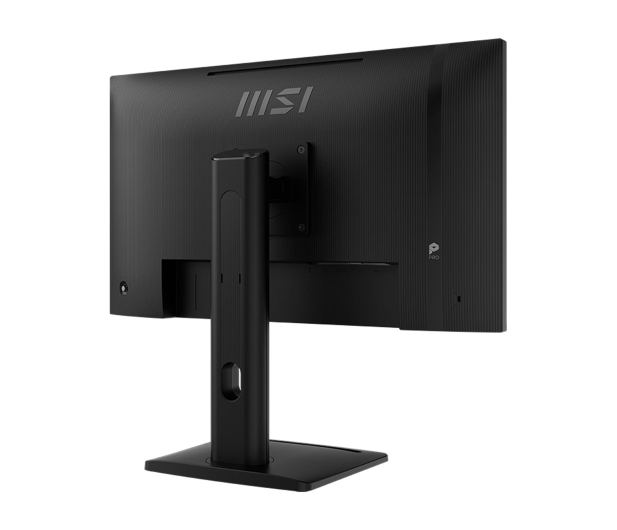 MSI PRO MP275PG E14 - 1344635 - zdjęcie 7